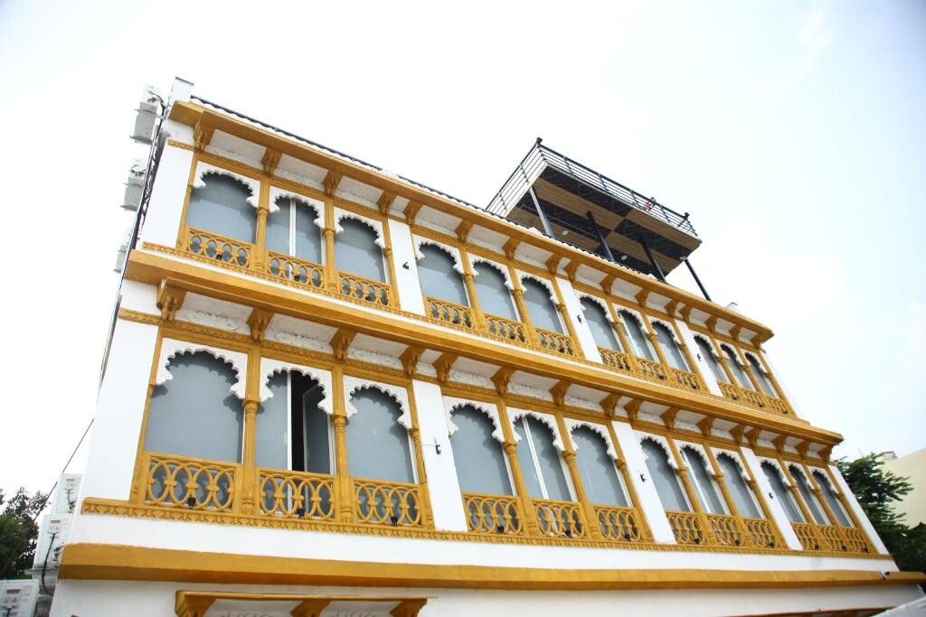 Venue image 3